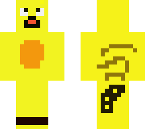 original  pokemon