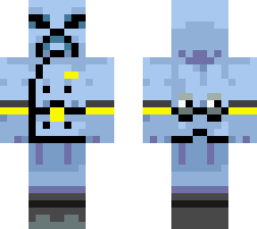 pigmask officer