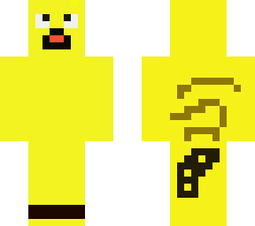 pikacu