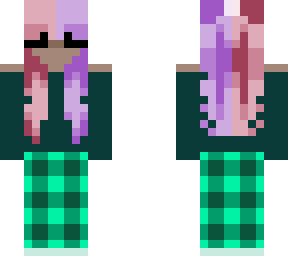 pj lazy