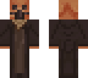plo koon (clone wars)