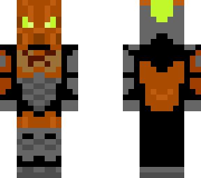 pohatu, master of stone (brown mask)
