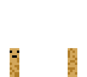 potato