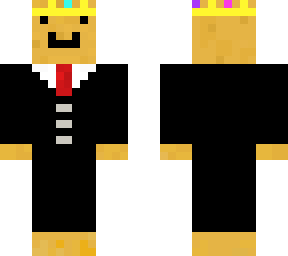 potatos_are_dope