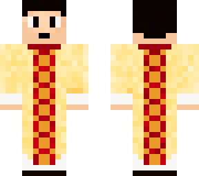 priest golden chasuble (fixed)