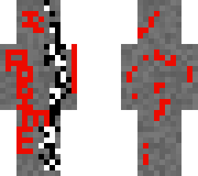 primerilind