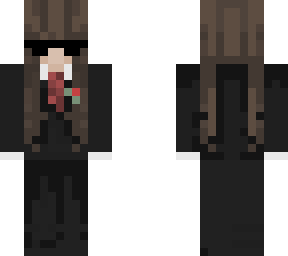 professional skin
