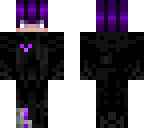 purplxular 2