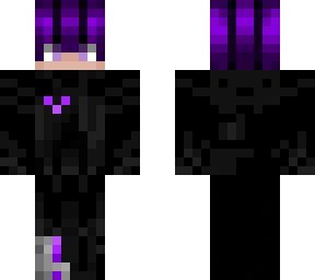 purplxular e