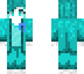 quarktv aqua