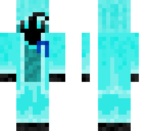 quarktv aqua inverted
