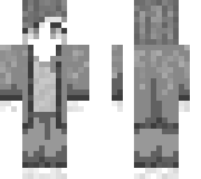 quarktv grey