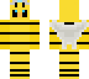 queen bee