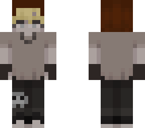 recolor