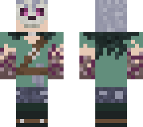 reddrowboat skin 2023