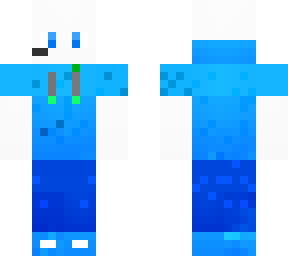 redone cat lbg