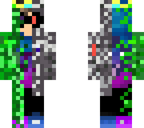 robdia1