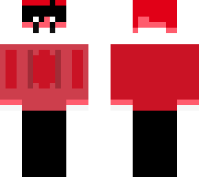 robotdumb