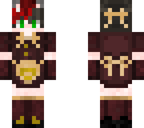 royalboi