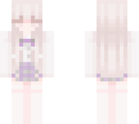 s o f t i e // girl + update!