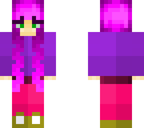sammyemoji's contest