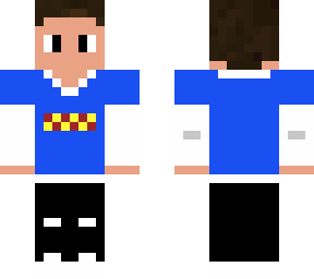 sebas