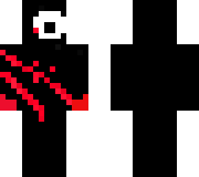 seek