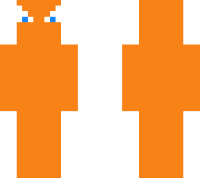 skindex skin