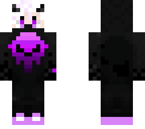 skull boi