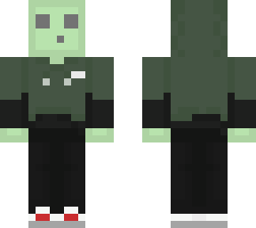 slimeomg