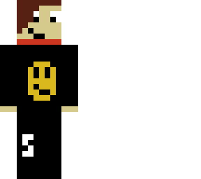 smile-skin