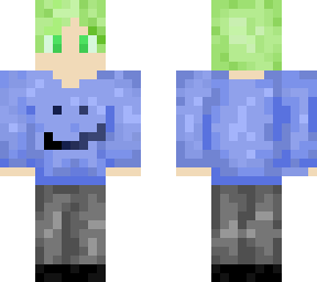 spry
