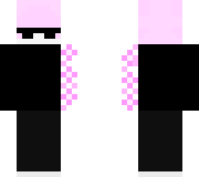 spy bloosom