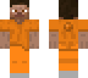 stevbutorange