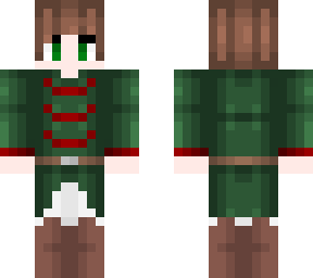 svein (revised) (minor fix)