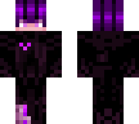 test(my skin)