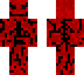 the killer blood shark