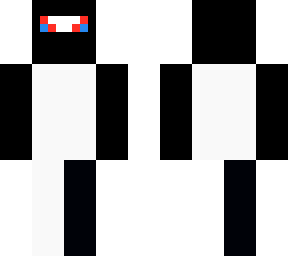the whider