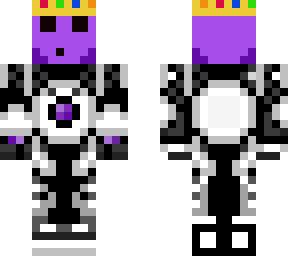 the zenthy