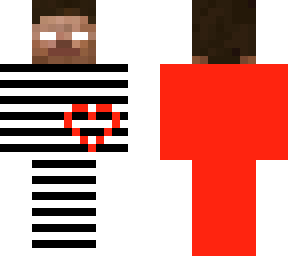 titibrine
