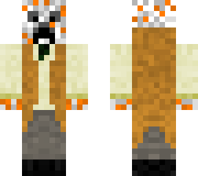 town flamble