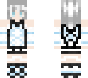 tron butterfly