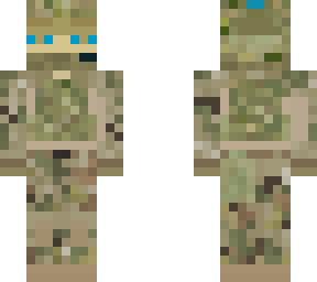 u.s army socom