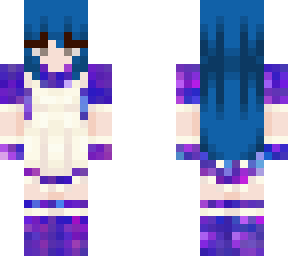 ummm... maid