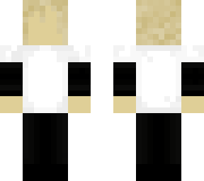 unfinished
