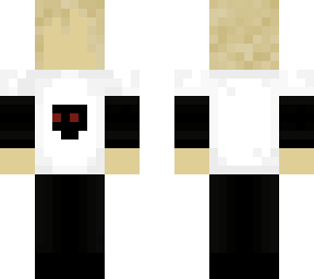 unfinishedd