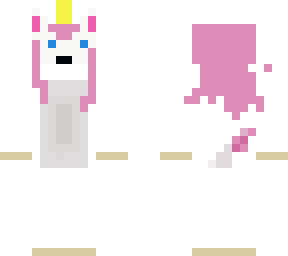 unicorn