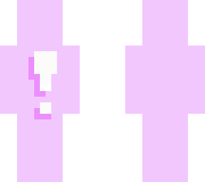 update // rebranding & pfp contest