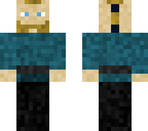 viking