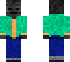 whitherskeleton nice